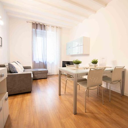 Leoncino Apartment 베로나 외부 사진