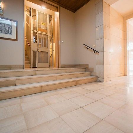 Leoncino Apartment 베로나 외부 사진