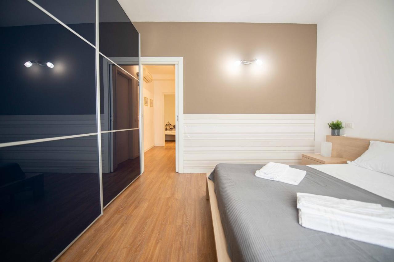 Leoncino Apartment 베로나 외부 사진